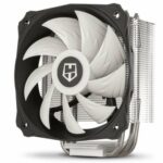 Ανεμιστήρας και Ψυκτήρας Nox-Xtreme NXHUMMERH212