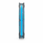 Ανεμιστήρας Κουτί Nox-Xtreme X200-FAN (1 μονάδα)