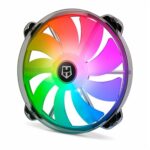 Ανεμιστήρας Κουτί Nox-Xtreme X200-FAN (1 μονάδα)