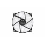 Ανεμιστήρας Κουτί THERMALTAKE CT200 Ø 20 cm