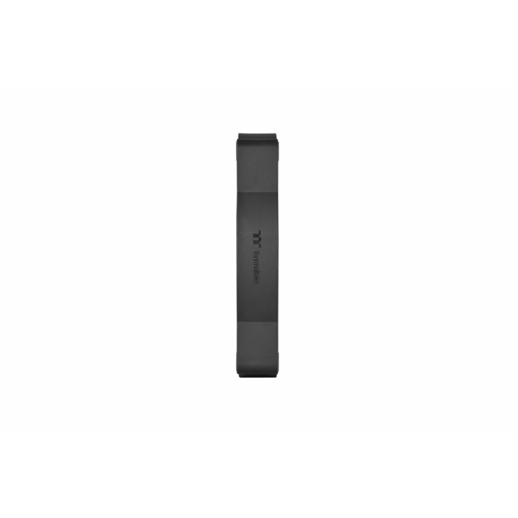 Ανεμιστήρας Κουτί THERMALTAKE CT200 Ø 20 cm