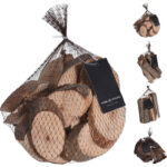 Ανενεργα Branch Mix Set 300 Gram 4Ass Amd000160