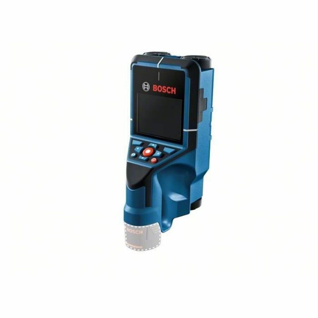 Ανιχνευτής Διαρροής Νερού BOSCH D-Tect 200 C