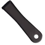 Ανοιχτήρια Χειρός Bottle Opener. Black Painted Pressing 0066030401