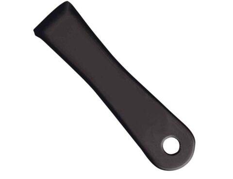 Ανοιχτήρια Χειρός Bottle Opener. Black Painted Pressing 0066030401