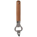 Ανοιχτήρια Χειρός Bottle Opener Stainless Steel 170485430
