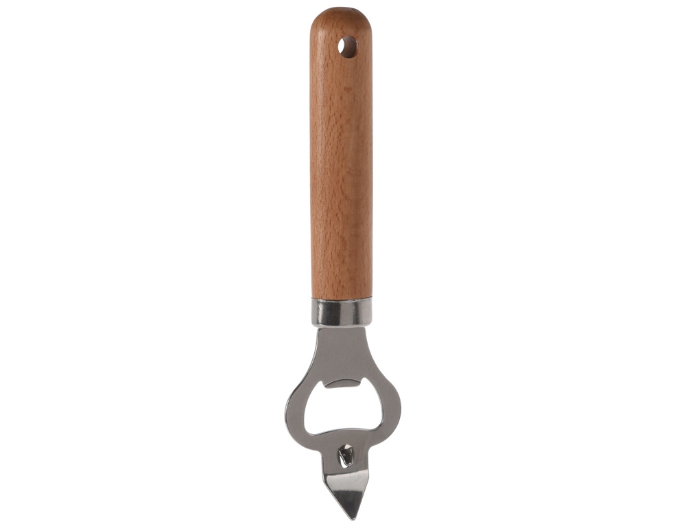 Ανοιχτήρια Χειρός Bottle Opener Stainless Steel 170485430