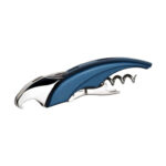 Ανοιχτήρια Χειρός Corkscrew Boj Kea X-Lux Habana Blue 01710604