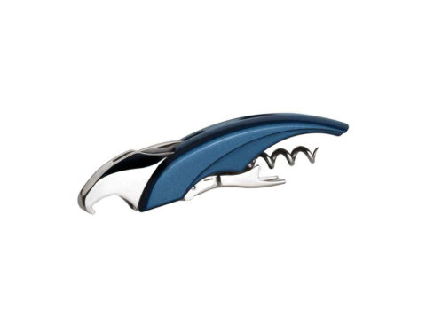 Ανοιχτήρια Χειρός Corkscrew Boj Kea X-Lux Habana Blue 01710604