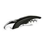 Ανοιχτήρια Χειρός Corkscrew Boj Kea X-Lux Pure Black 01710804