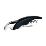 Ανοιχτήρια Χειρός Corkscrew Boj Kea X-Lux Starnight Blue 01710404