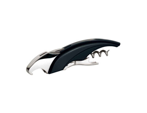 Ανοιχτήρια Χειρός Corkscrew Boj Kea X-Lux Starnight Blue 01710404