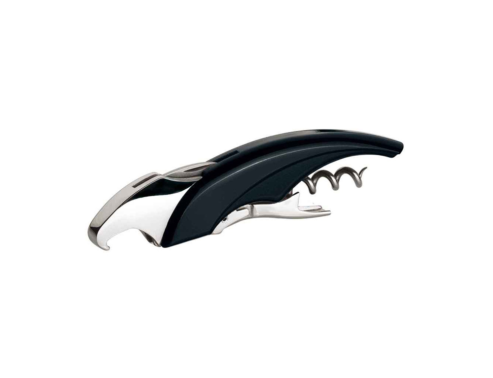 Ανοιχτήρια Χειρός Corkscrew Boj Kea X-Lux Starnight Blue 01710404