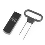 Ανοιχτήρια Χειρός Two Prong Cork Extractor Boj 00990504