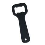 Ανοιχτήρια Χειρός Universal Bottle Opener. Black 0066080401