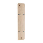 Ανταλλακτικά Σταθερών Ανοιχτηριών Oak Backing Boj For 110 And 110 Lux Wall-Mounted C