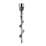 Ανταλλακτικά Σταθερών Ανοιχτηριών Universal Female Worm Boj 01040703