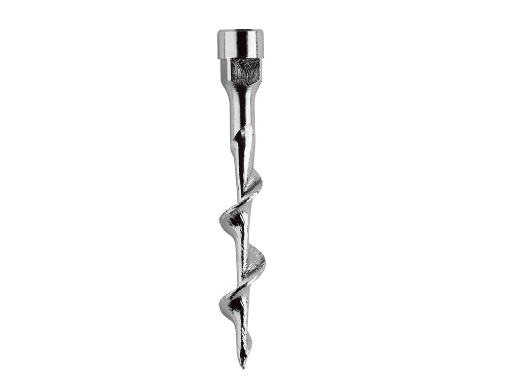 Ανταλλακτικά Σταθερών Ανοιχτηριών Universal Female Worm Boj 01040703