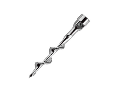 Ανταλλακτικά Σταθερών Ανοιχτηριών Universal Female Worm Boj Pack 6 Pcs. 01040700