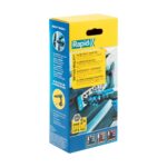 Αντάπτορας Rapid Πριτσίνι