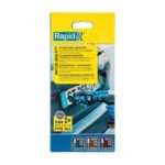Αντάπτορας Rapid Πριτσίνι