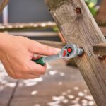 Αντάπτορας Ρεύματος BOSCH