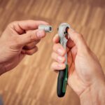 Αντάπτορας Ρεύματος BOSCH