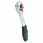 Αντάπτορας Ρεύματος BOSCH