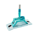Αντικατάσταση για Mops Leifheit Clean Twist M Ergo Super Soft 52122 πολυεστέρας