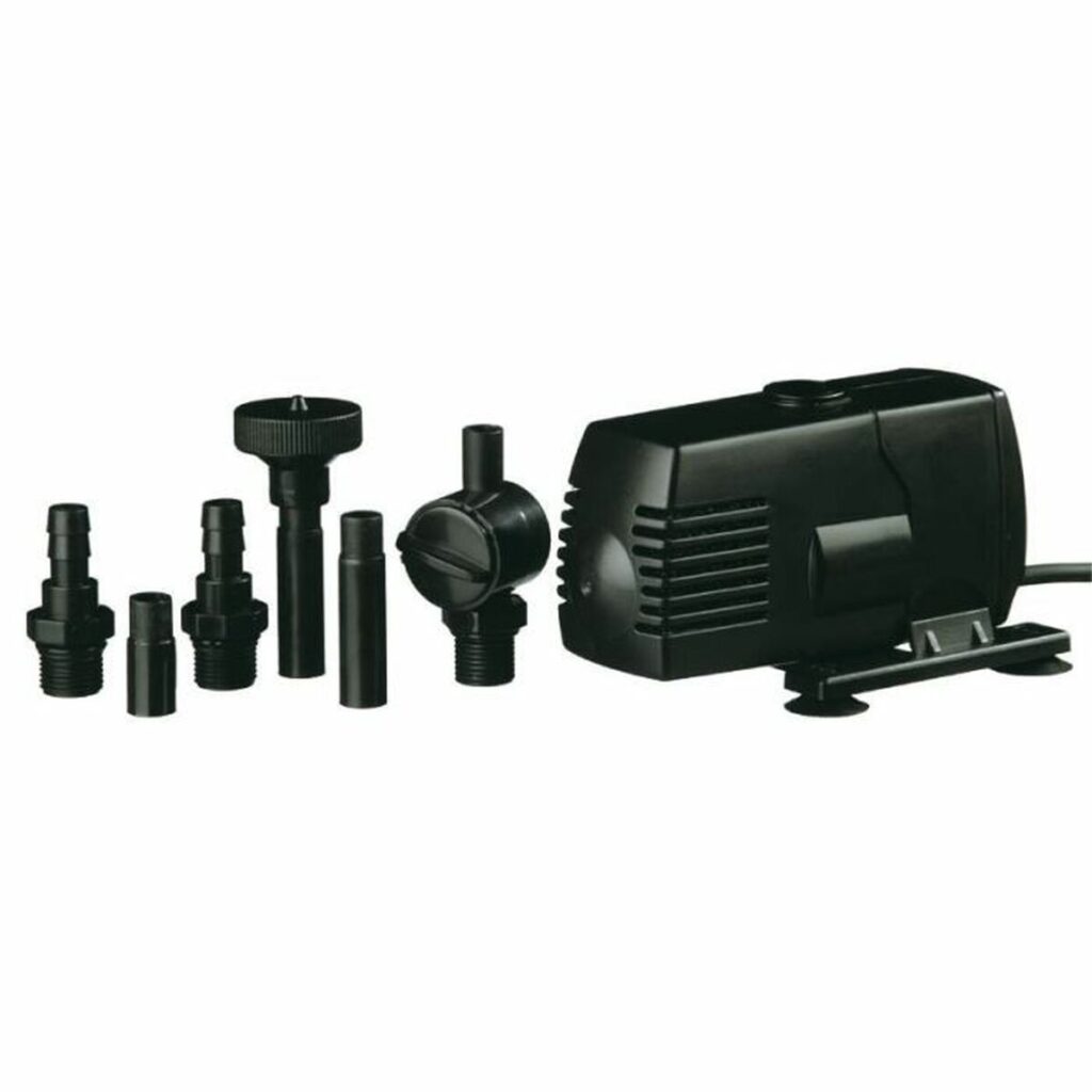 Αντλία νερού Ubbink Xtra 900
