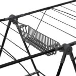 Απλώστρες 13M Cloth Dryer Mojave 157384