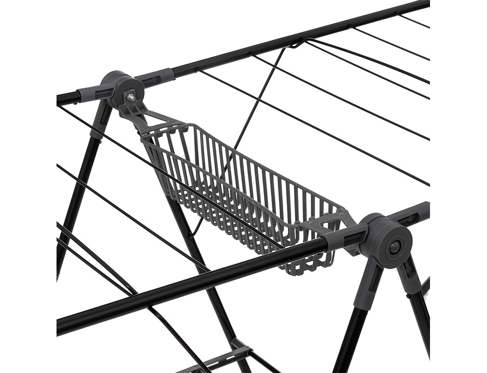 Απλώστρες 13M Cloth Dryer Mojave 157384