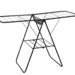 Απλώστρες 13M Cloth Dryer Mojave 157384