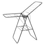 Απλώστρες 13M Cloth Dryer Mojave 157384