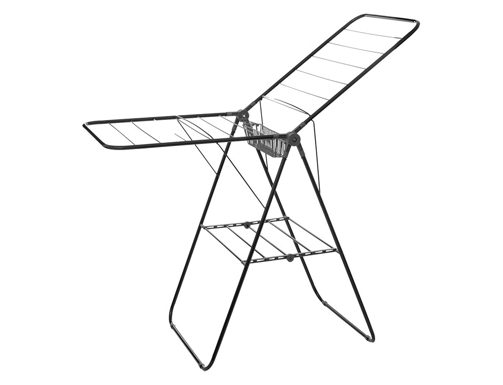 Απλώστρες 13M Cloth Dryer Mojave 157384