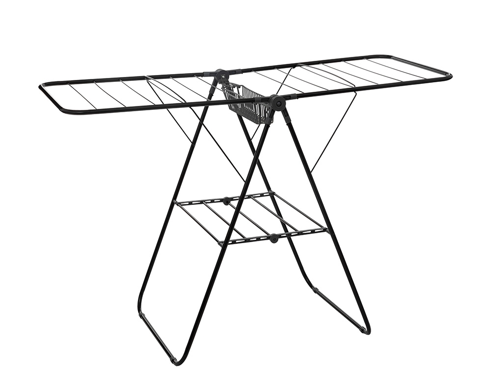 Απλώστρες 13M Cloth Dryer Mojave 157384