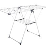 Απλώστρες Cloth Dryer 15 M Sinai 117349