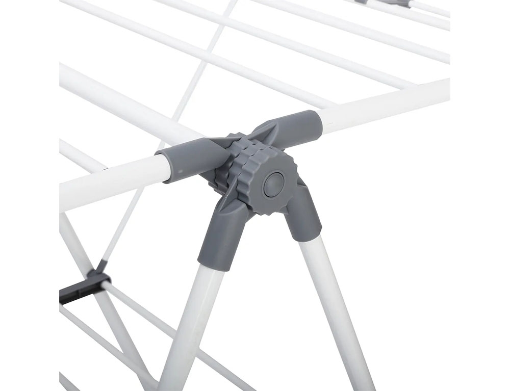 Απλώστρες Cloth Dryer 15 M Sinai 117349
