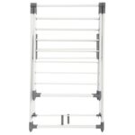 Απλώστρες Cloth Dryer 15 M Sinai 117349