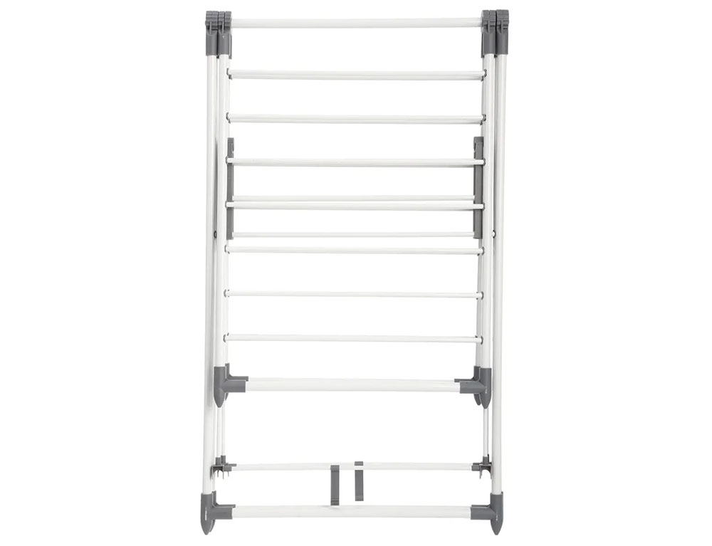 Απλώστρες Cloth Dryer 15 M Sinai 117349