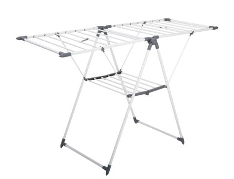 Απλώστρες Cloth Dryer 15 M Sinai 117349