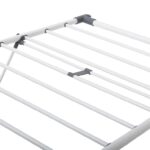 Απλώστρες Cloth Dryer 15 M Sinai 117349