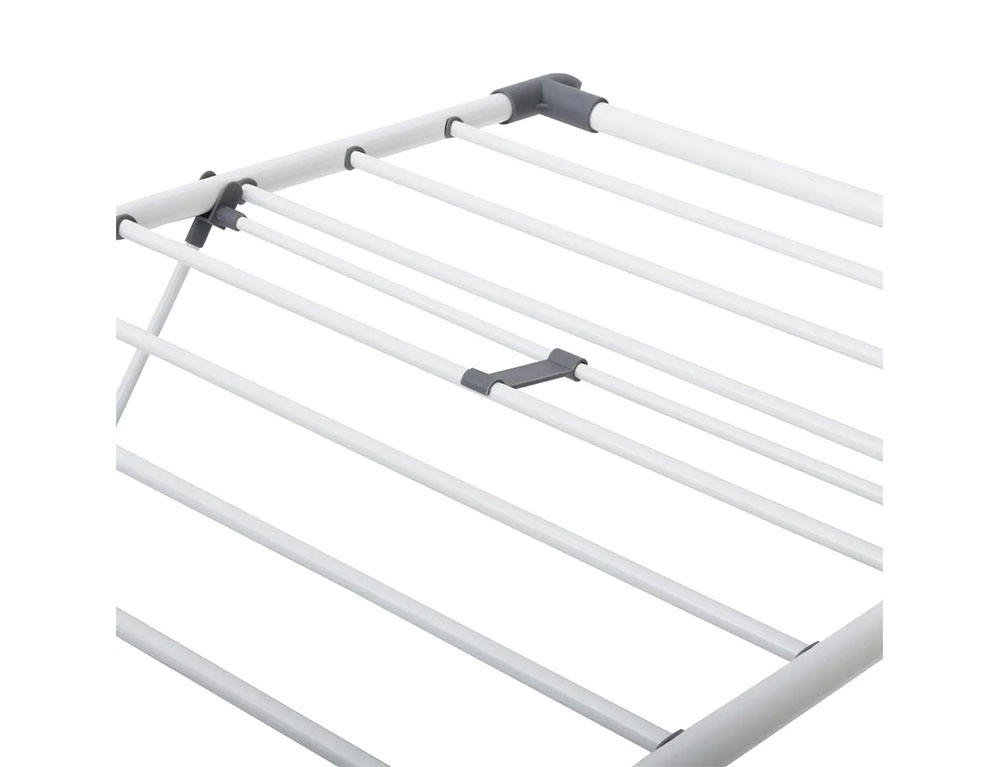 Απλώστρες Cloth Dryer 15 M Sinai 117349