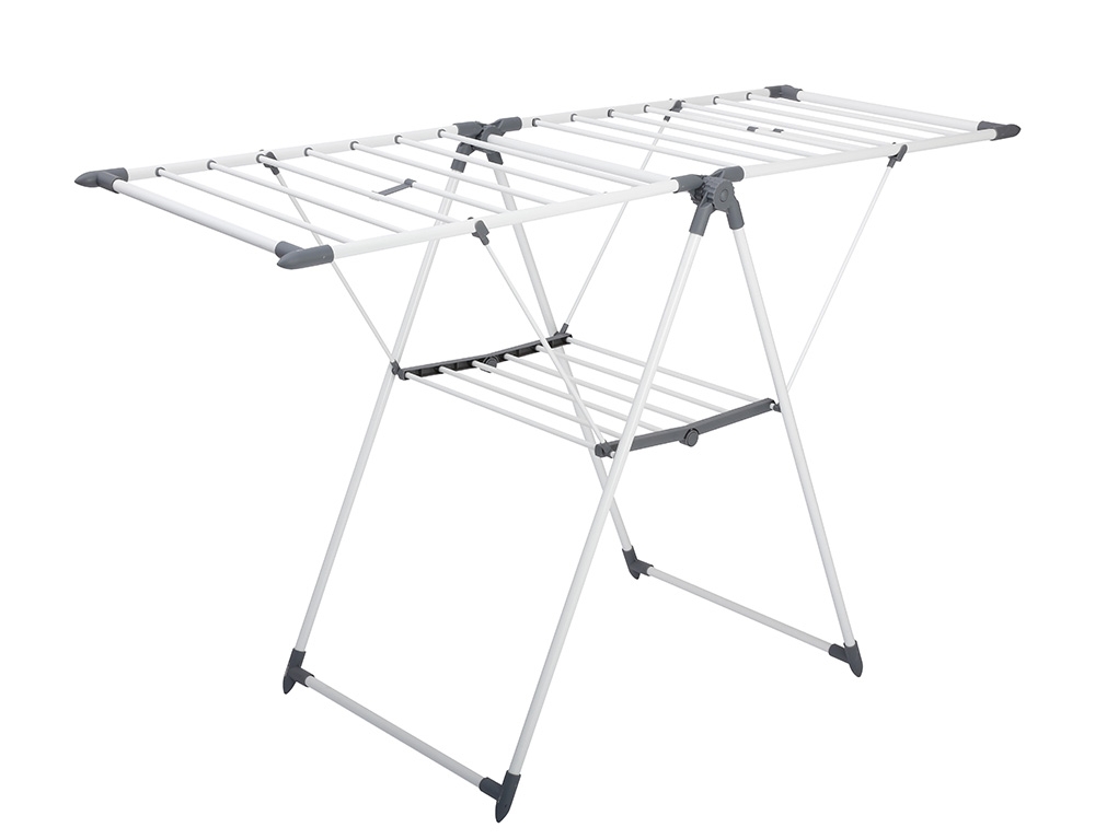 Απλώστρες Cloth Dryer 15 M Sinai 117349