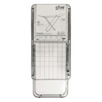 Απλώστρες Cloth Dryer 18M 117438