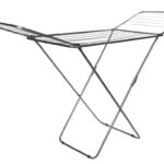 Απλώστρες Cloth Dryer 18M 117438