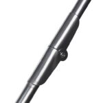 Απλώστρες Cloth Dryer 18M 117438