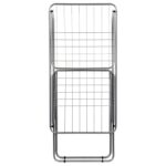 Απλώστρες Cloth Dryer 18M 117438