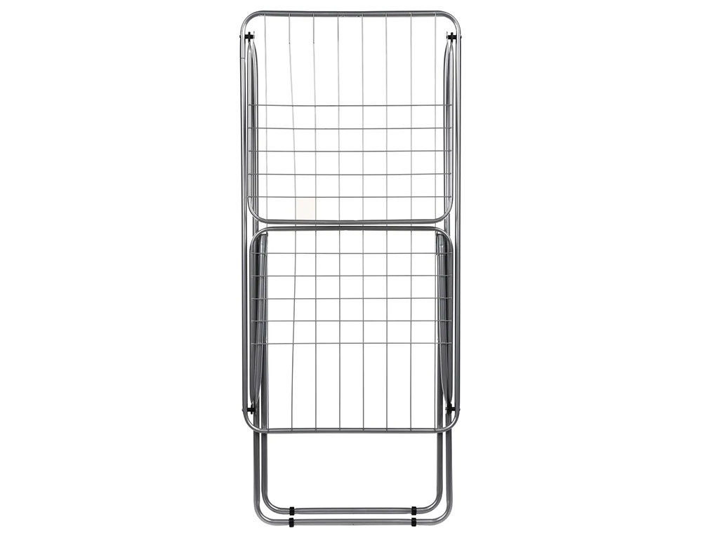 Απλώστρες Cloth Dryer 18M 117438