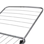 Απλώστρες Cloth Dryer 18M 117438